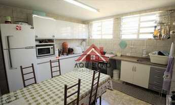 Imagem 4: Sobrado com 3 dormitórios à venda, 144 m² por R$ 339.900,00 - Fazendinha - Curitiba/PR