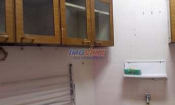 Imagem 8: São Paulo - Casa Padrão - BRAS