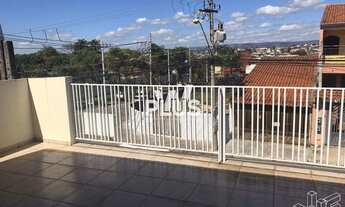 Imagem 3: Casa em Sorocaba bairro Jardim São Lourenzo