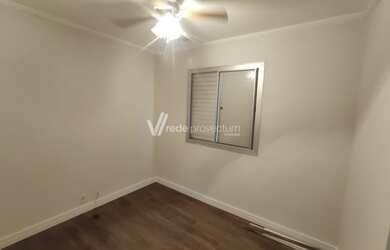 Imagem 7: Apartamento - Parque Itália - Campinas