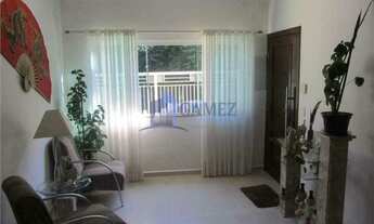 Imagem 6: Casa Padrão Casa com 5 dormitórios