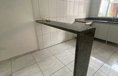 Imagem 6: Lindo sobrado para venda com 200 metros quadrados com 4 quartos em Ocian - Praia Grande