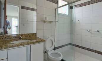 Imagem 3: Apartamento para venda com 55 metros quadrados com 1 quarto em Praia de Itaparica - Vila V