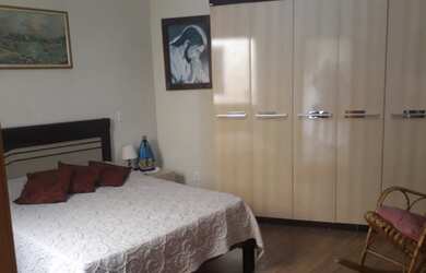 Imagem 2: Casa para venda com 160 metros quadrados com 3 quartos em Jardim América - Sorocaba - São