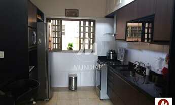 Imagem 6: Casa (térrea na rua) 3 dormitórios/suite