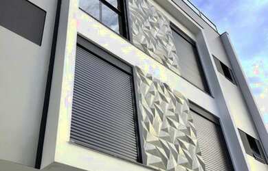 Imagem 2: Cobertura para Venda em Santo André, Vila Metalúrgica, 2 dormitórios, 1 suíte, 3 banheiros