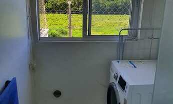 Imagem 7: Excelente apartamento mobiliado de 2 dormitórios