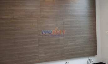 Imagem 7: São Paulo - Casa Padrão - MOOCA