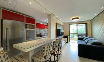 Imagem: FLORIANóPOLIS - Padrão - Campeche