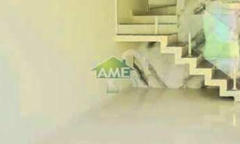 Imagem 3: DUPLEX EM COSMOS COM TERRENO - 2 SUÍTES