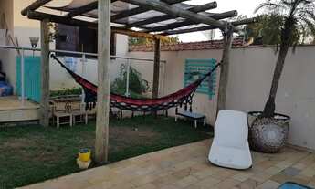 Imagem 5: Casa à venda, 3 quartos, 1 suíte, 3 vagas, Jardim Santa Cecília - Pindamonhangaba/SP