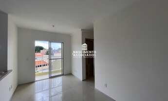 Imagem 3: Apartamento no Turu