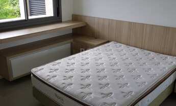 Imagem 3: Porto Alegre - Apartamento Padrão - Três Figueiras