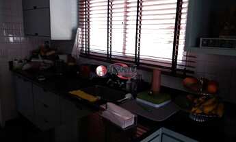 Imagem 7: Venda Casa em Condomínio São José do Rio Preto - SP 3 Dormitórios sendo 3 tipo apartamento