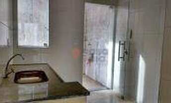 Imagem 2: Apartamento com 2 dormitórios à venda, 54 m² por R$ 90.000,00 - São Pedro - Esmeraldas/MG