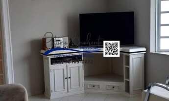 Imagem: Casa para Venda em Jundiaí, Jardim São