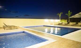 Imagem 7: OPORTUNIDADE - CONDOMÍNIO SINFONIA