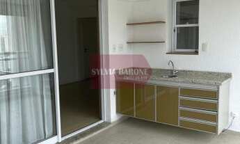 Imagem 3: SãO PAULO - Apartamento Padrão - Brooklin