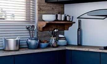 Imagem 2: CASA A VENDA LORD RESIDENCE - EXCELENTE PREÇO