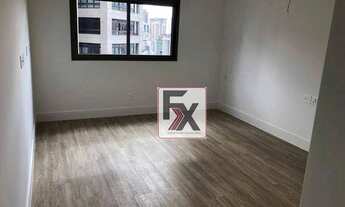 Imagem 4: Apartamento à venda, Ed. Joseph Pitchon, Rua Passa Tempo, Carmo, Belo Horizonte