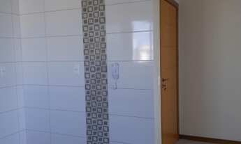 Imagem 7: APTO 1 DORMITÓRIO COM GARAGEM PRÓXIMO A UFSM!!