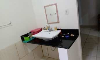 Imagem 5: Vendo Excelente casa Vicente Pires Oportunidade