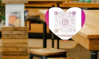 Imagem: Montagem E desmontagem de móveis