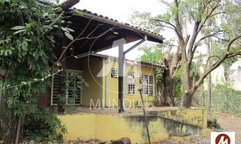 Imagem 4: Casa (térrea na rua) 4 dormitórios/suite, cozinha planejada