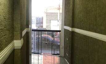 Imagem 7: Excelente salão comercial na Vila Haro em Sorocaba