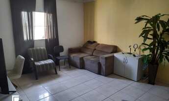 Imagem 5: SOBRADO A VENDA NA NOVA MONTE SERRAT EM ITUPEVA