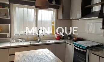 Imagem 5: Ivoti - Casa Padrão - Vista Alegre