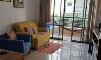 Imagem 4: Ribeirão Preto - Apartamento Padrão - Jardim Botânico