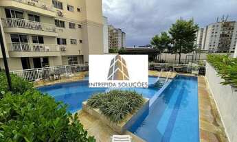 Imagem: Apartamento para comprar São Francisco