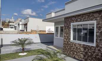 Imagem 7: Casa para Venda em Palhoça, Bela Vista, 3 dormitórios, 1 suíte, 2 banheiros, 3 vagas