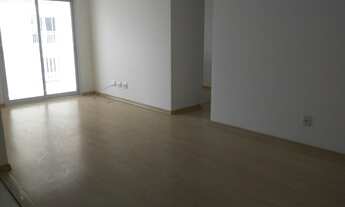 Imagem 7: Excelente localização no Jardim São Caetano com 87 m2, com varanda gourmet, 3 dormitórios