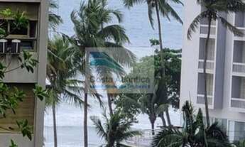 Imagem 7: Apartamento 3 dormitórios para Venda em Guarujá, Pitangueiras, 3 dormitórios, 2 banheiros