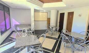 Imagem 5: Apartamento à venda, Tatuapé, São Paulo, SP