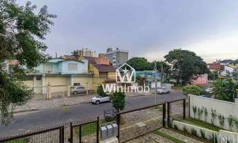 Imagem 5: Apartamento com 2 dormitórios à venda, 69 m² por R$ 450.000,00 - Cristo Redentor - Porto A