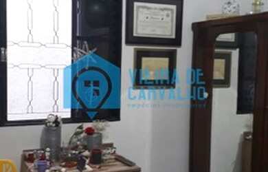 Imagem 7: CASA RESIDENCIAL em SÃO PAULO - SP, LAPA