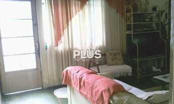 Imagem 3: Casa com 3 dorms, Vila Trujillo, Sorocaba - R$ 380 mil, Cod: 77424