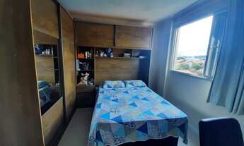 Imagem 6: Apartamento A 300 METROS DA PRAIA DE CANASVIEIRAS !!