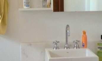 Imagem 7: Casa em Condomínio a Venda no bairro Portal do Paraiso II - Jundiaí, SP