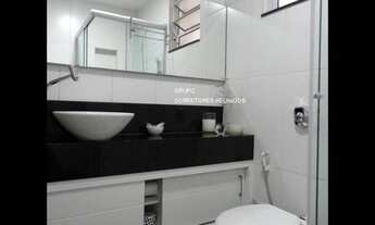 Imagem 5: APARTAMENTO RESIDENCIAL em NITERÓI - RJ, SANTA ROSA