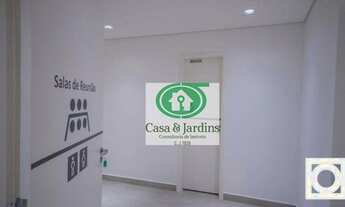 Imagem 4: Salas Comerciais - a partir R$ 2.800,00