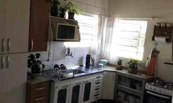 Imagem 5: Casa no Centro (100 metros distante da Praça Raul Leme/Catedral). Com 6 dormitórios!