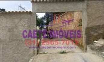 Imagem 3: EXCELENTE LOTE COM CASA