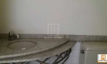 Imagem 5: Apartamento (tipo - padrao) 5 dormitórios/suite, cozinha planejada, portaria 24hs, elevado