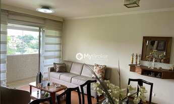 Imagem 6: Apartamento com 3 dormitórios à venda, 100 m² por R$ 650.000,00 - Bigorrilho - Curitiba/PR