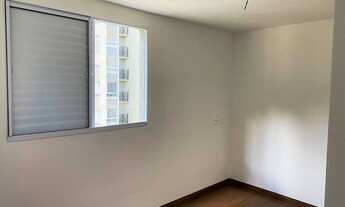 Imagem 2: Apartamento para venda com 55 metros quadrados com 2 quartos em Independência - Petrópolis