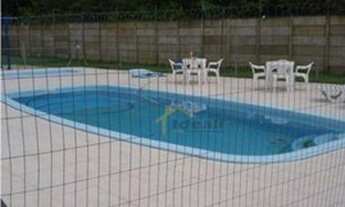 Imagem 2: Apartamento com 2 dormitórios à venda, 66 m² por R$ 150.000 - Ipiranga - Sapucaia do Sul/R